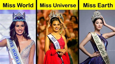 miss world fuck|'Miss world fuck' Search .